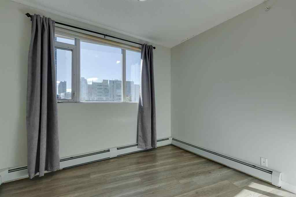 MLS® A2256179 - Unit #204 325 3 Street SE in Downtown East Village Calgary, Residential