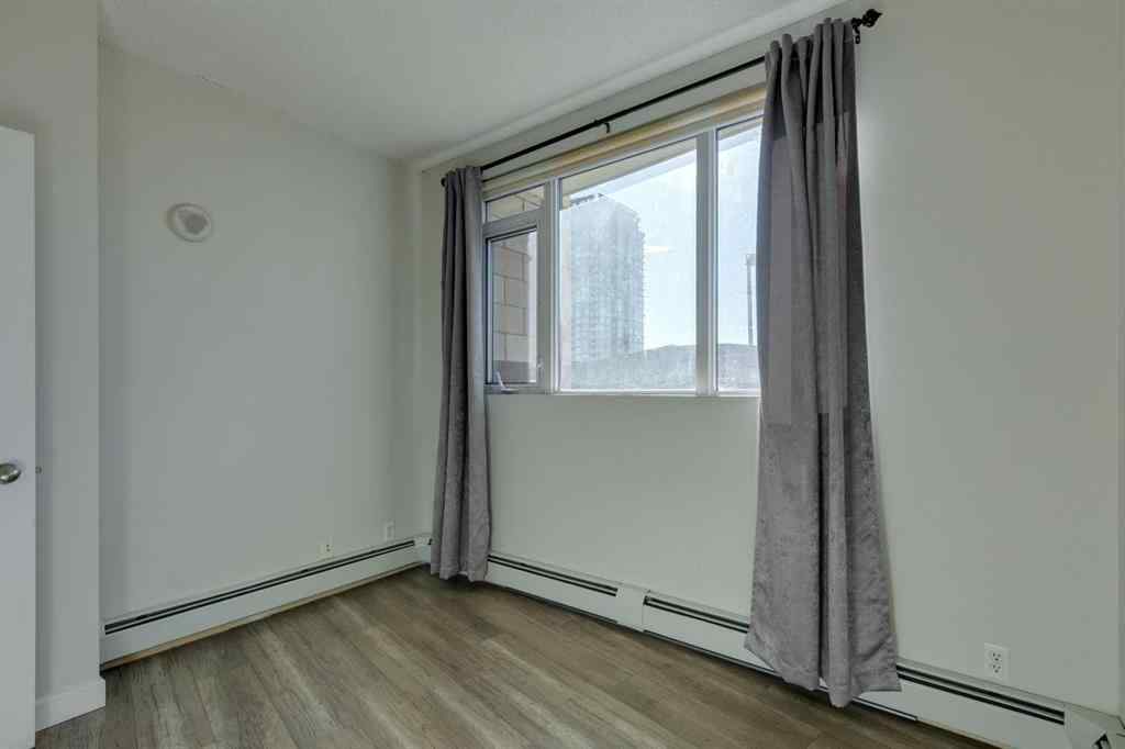 MLS® A2256179 - Unit #204 325 3 Street SE in Downtown East Village Calgary, Residential