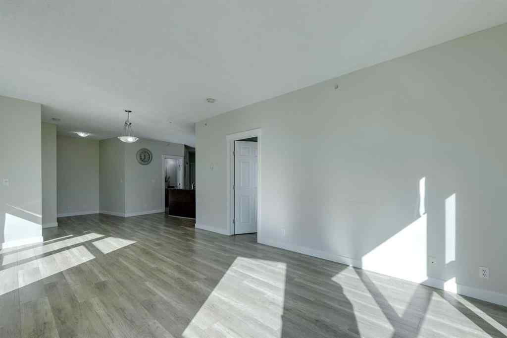 MLS® A2256179 - Unit #204 325 3 Street SE in Downtown East Village Calgary, Residential