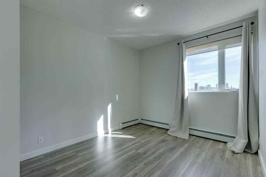 MLS® A2256179 - Unit #204 325 3 Street SE in Downtown East Village Calgary, Residential