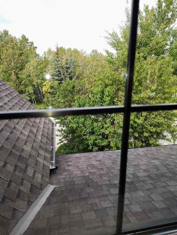 MLS® A2256182 - 85 Tusslewood Heights NW in Tuscany Calgary, Residential