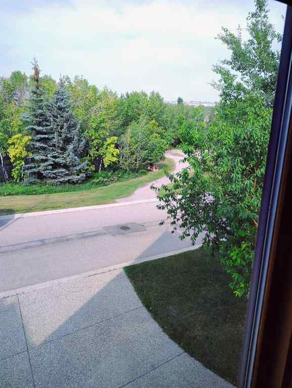 MLS® A2256182 - 85 Tusslewood Heights NW in Tuscany Calgary, Residential