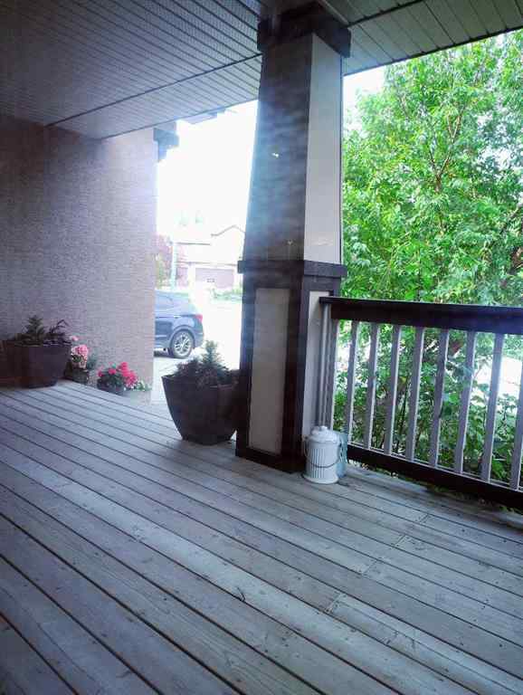 MLS® A2256182 - 85 Tusslewood Heights NW in Tuscany Calgary, Residential