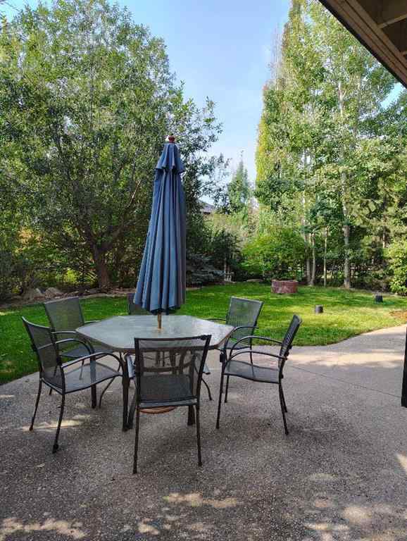 MLS® A2256182 - 85 Tusslewood Heights NW in Tuscany Calgary, Residential