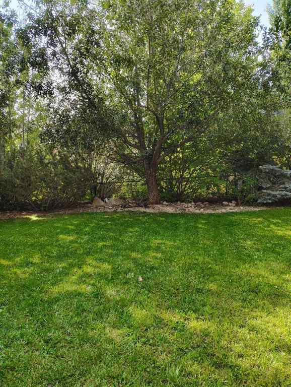MLS® A2256182 - 85 Tusslewood Heights NW in Tuscany Calgary, Residential