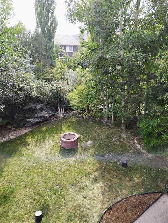 MLS® A2256182 - 85 Tusslewood Heights NW in Tuscany Calgary, Residential