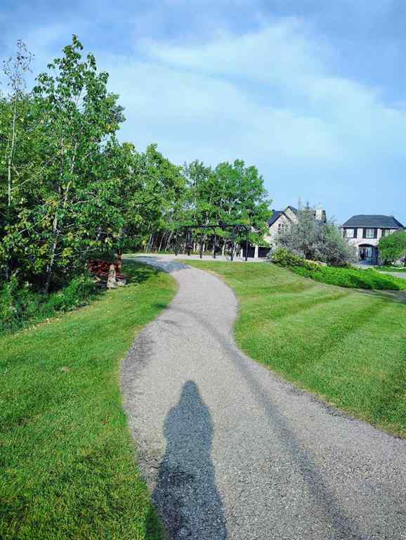 MLS® A2256182 - 85 Tusslewood Heights NW in Tuscany Calgary, Residential