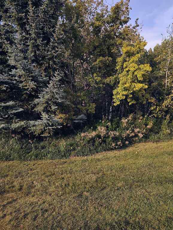MLS® A2256182 - 85 Tusslewood Heights NW in Tuscany Calgary, Residential