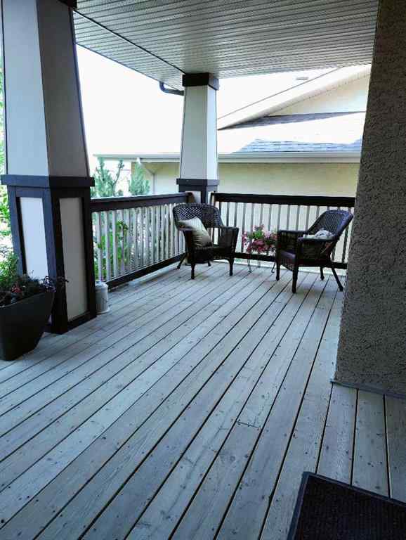 MLS® A2256182 - 85 Tusslewood Heights NW in Tuscany Calgary, Residential