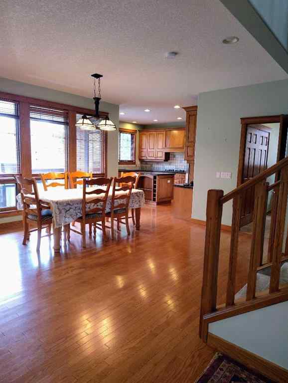 MLS® A2256182 - 85 Tusslewood Heights NW in Tuscany Calgary, Residential