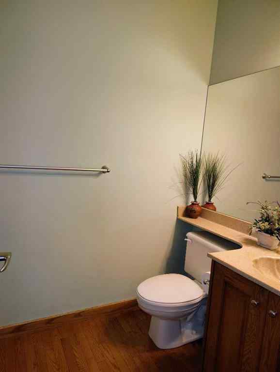 MLS® A2256182 - 85 Tusslewood Heights NW in Tuscany Calgary, Residential