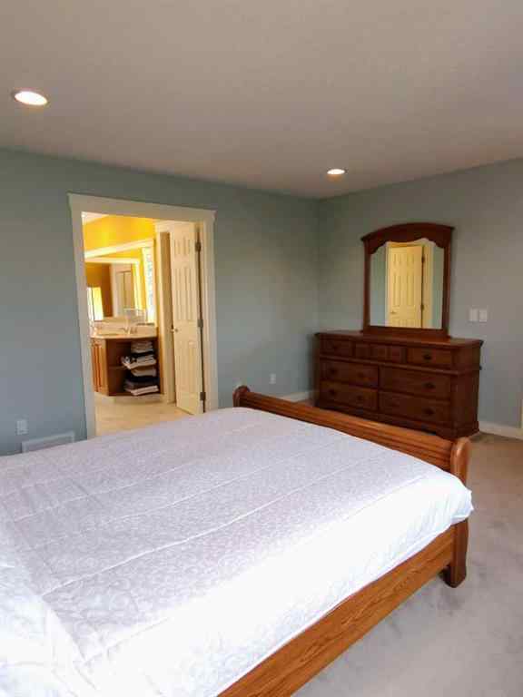 MLS® A2256182 - 85 Tusslewood Heights NW in Tuscany Calgary, Residential