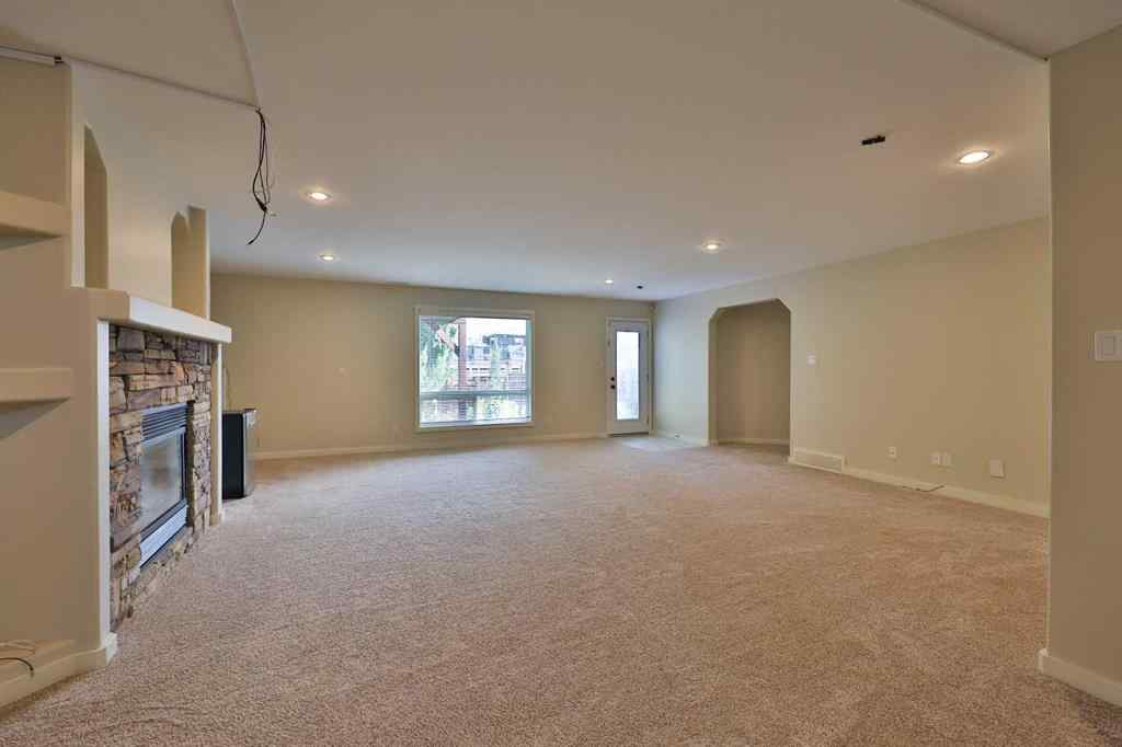 MLS® A2256183 - 74 Rivermont Crescent W in Riverstone Lethbridge, Residential