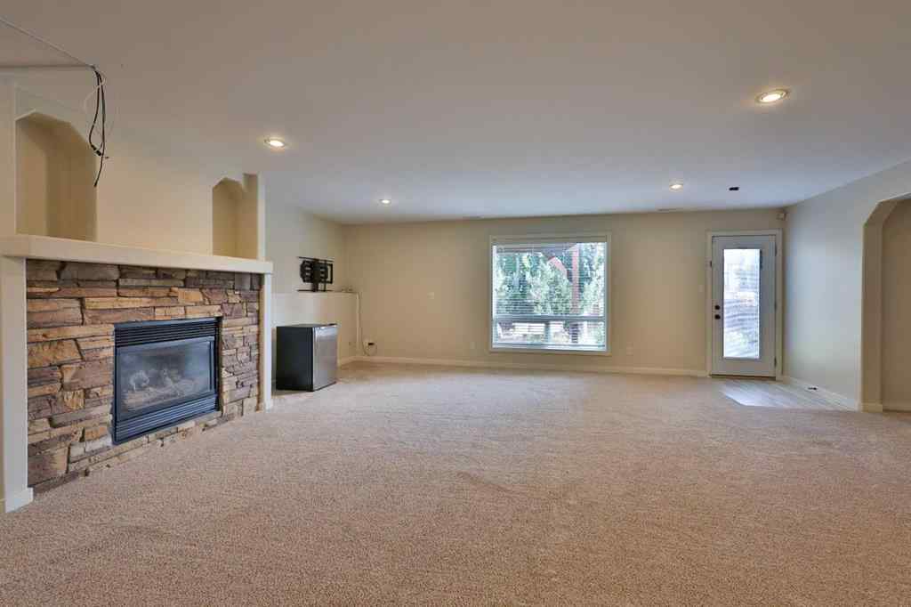 MLS® A2256183 - 74 Rivermont Crescent W in Riverstone Lethbridge, Residential