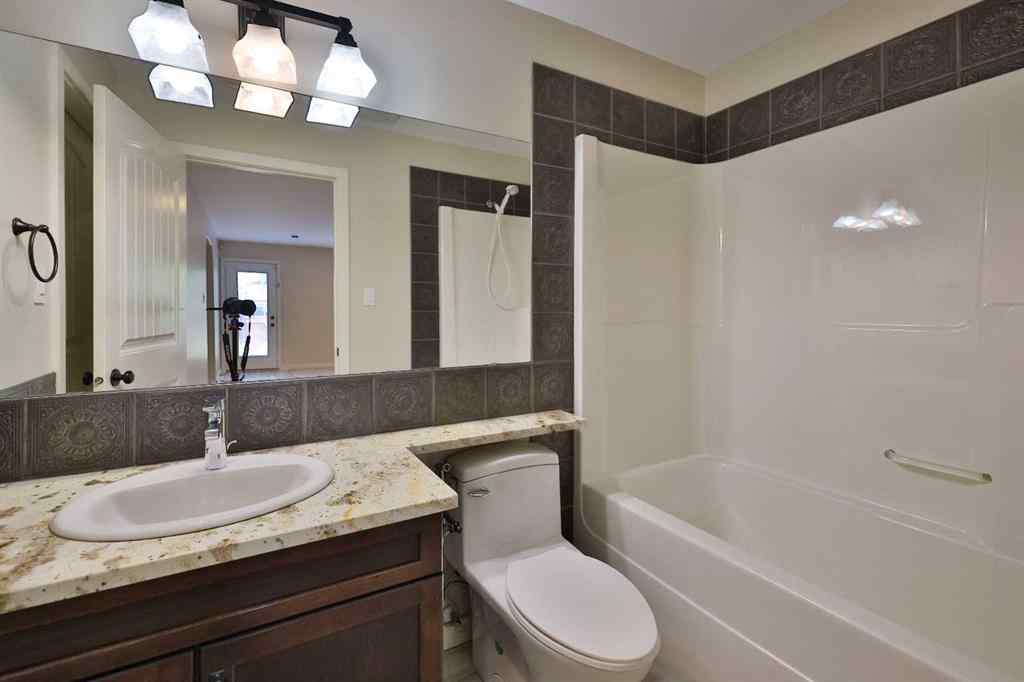 MLS® A2256183 - 74 Rivermont Crescent W in Riverstone Lethbridge, Residential