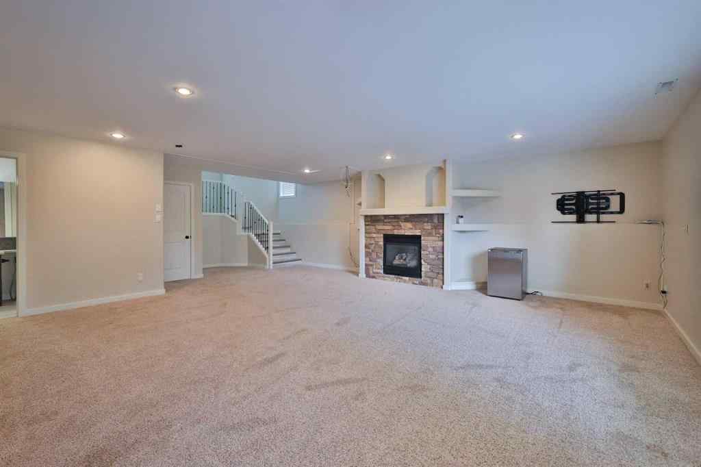 MLS® A2256183 - 74 Rivermont Crescent W in Riverstone Lethbridge, Residential