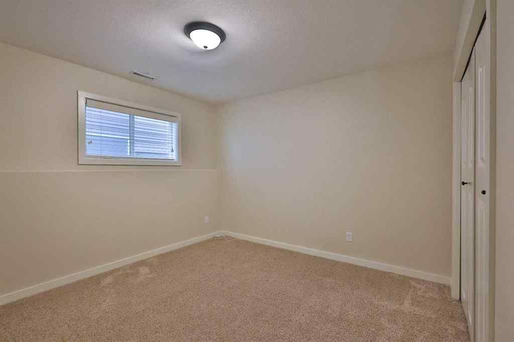 MLS® A2256183 - 74 Rivermont Crescent W in Riverstone Lethbridge, Residential