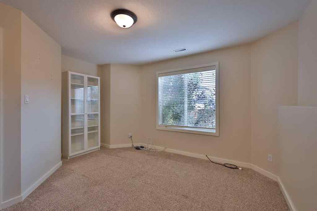 MLS® A2256183 - 74 Rivermont Crescent W in Riverstone Lethbridge, Residential
