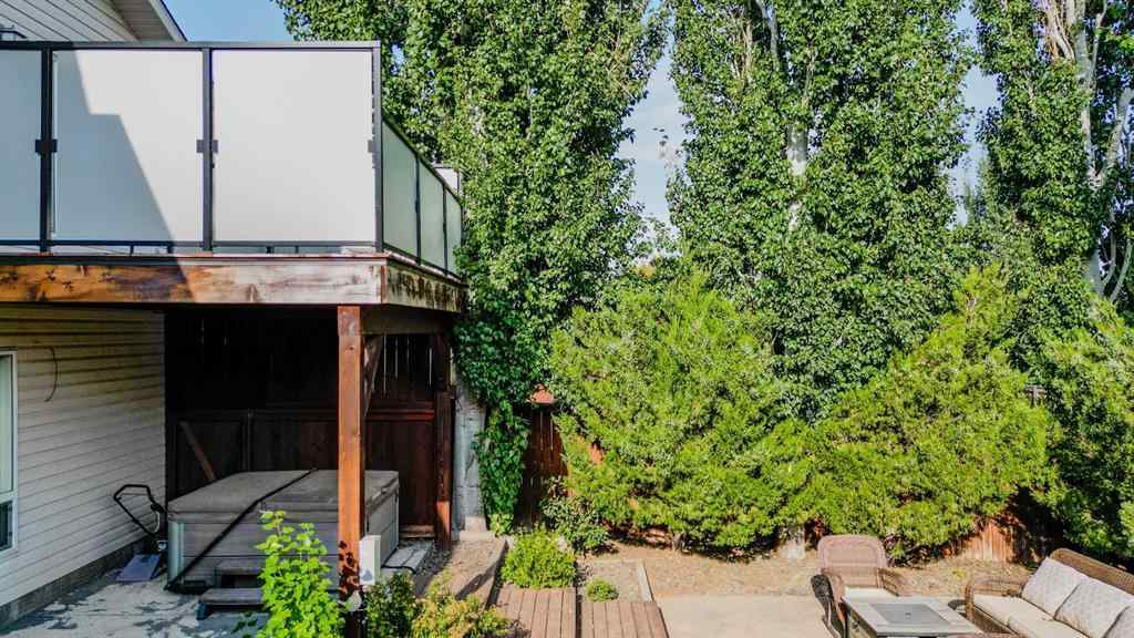 MLS® A2256183 - 74 Rivermont Crescent W in Riverstone Lethbridge, Residential