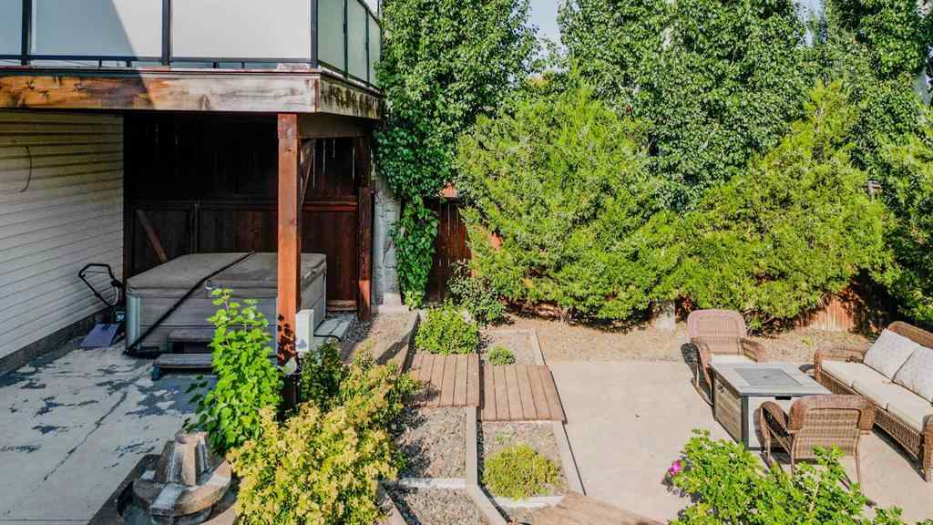 MLS® A2256183 - 74 Rivermont Crescent W in Riverstone Lethbridge, Residential