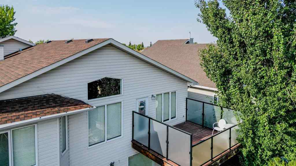 MLS® A2256183 - 74 Rivermont Crescent W in Riverstone Lethbridge, Residential