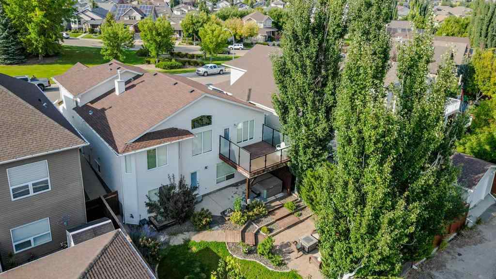 MLS® A2256183 - 74 Rivermont Crescent W in Riverstone Lethbridge, Residential