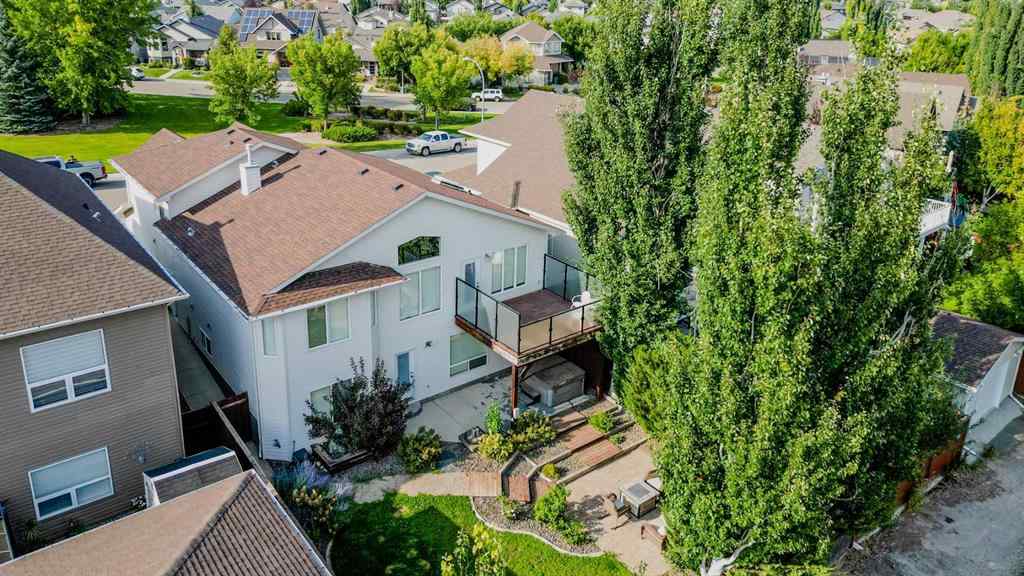 MLS® A2256183 - 74 Rivermont Crescent W in Riverstone Lethbridge, Residential