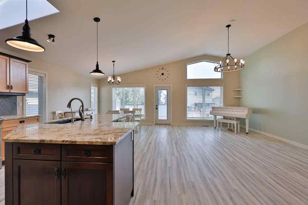 MLS® A2256183 - 74 Rivermont Crescent W in Riverstone Lethbridge, Residential