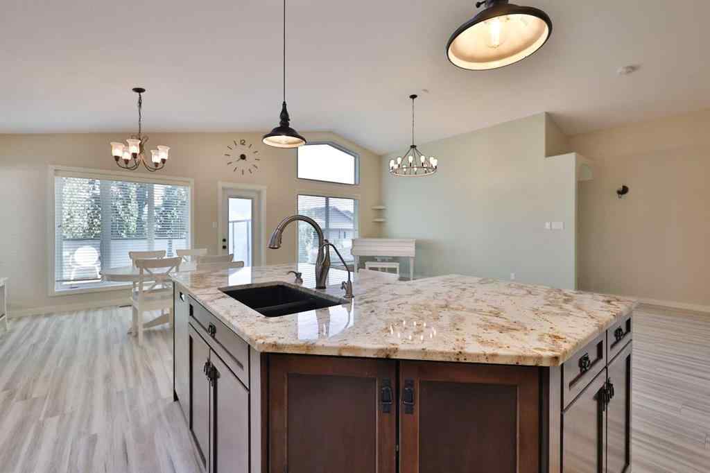 MLS® A2256183 - 74 Rivermont Crescent W in Riverstone Lethbridge, Residential