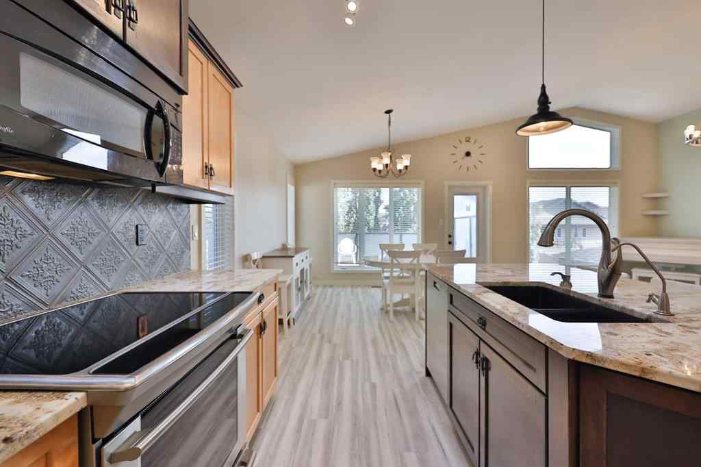 MLS® A2256183 - 74 Rivermont Crescent W in Riverstone Lethbridge, Residential