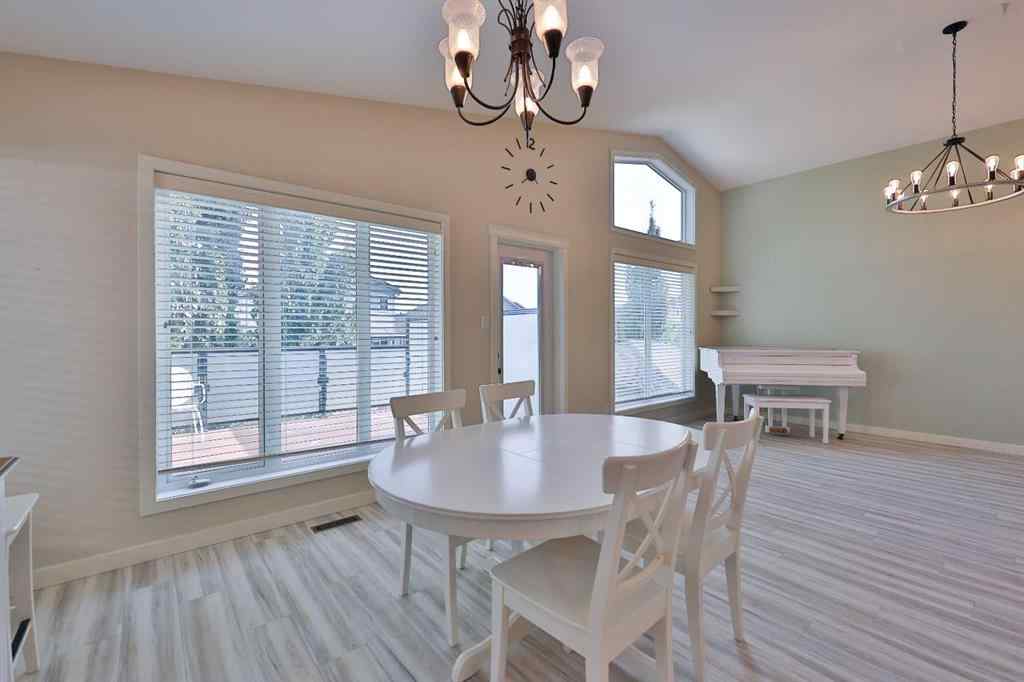 MLS® A2256183 - 74 Rivermont Crescent W in Riverstone Lethbridge, Residential