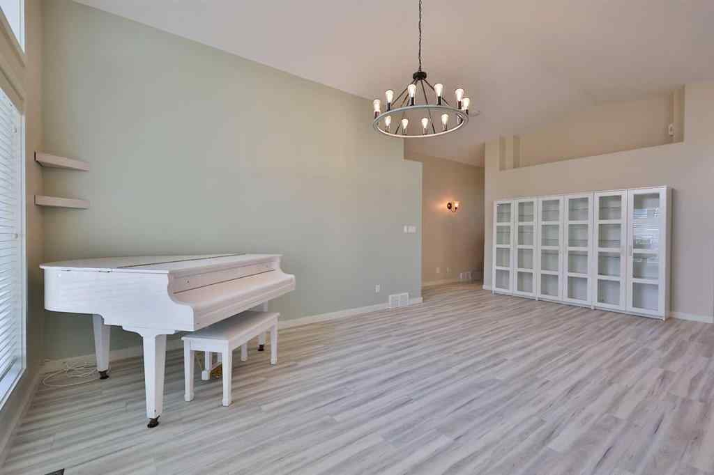 MLS® A2256183 - 74 Rivermont Crescent W in Riverstone Lethbridge, Residential