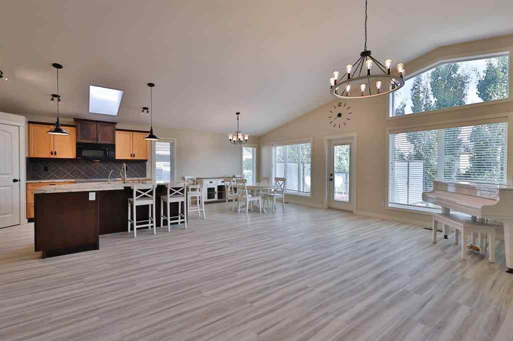 MLS® A2256183 - 74 Rivermont Crescent W in Riverstone Lethbridge, Residential