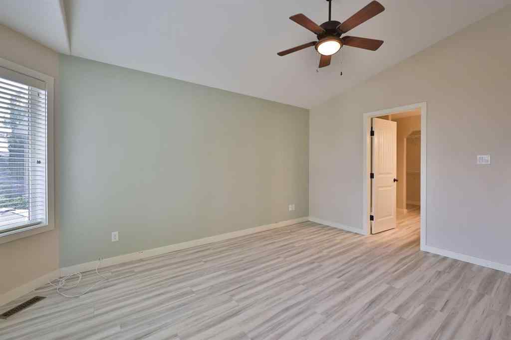 MLS® A2256183 - 74 Rivermont Crescent W in Riverstone Lethbridge, Residential