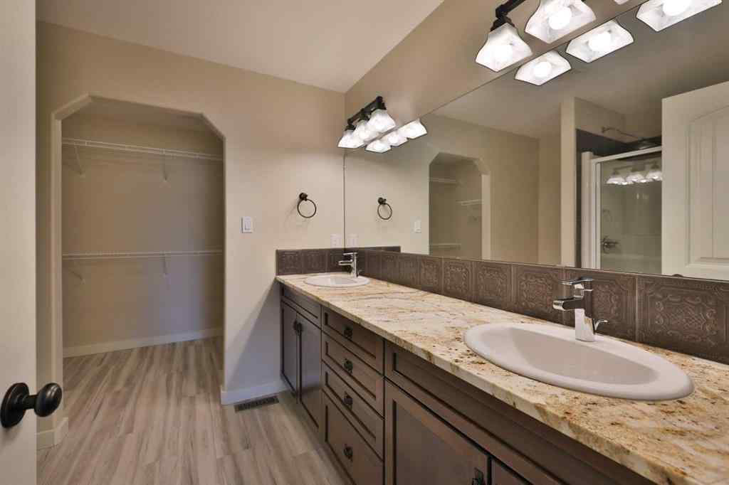 MLS® A2256183 - 74 Rivermont Crescent W in Riverstone Lethbridge, Residential