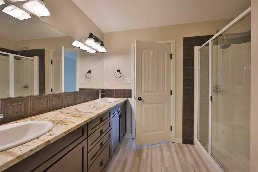 MLS® A2256183 - 74 Rivermont Crescent W in Riverstone Lethbridge, Residential
