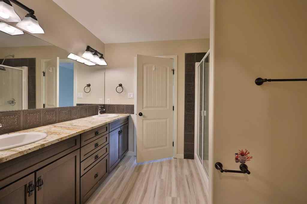 MLS® A2256183 - 74 Rivermont Crescent W in Riverstone Lethbridge, Residential