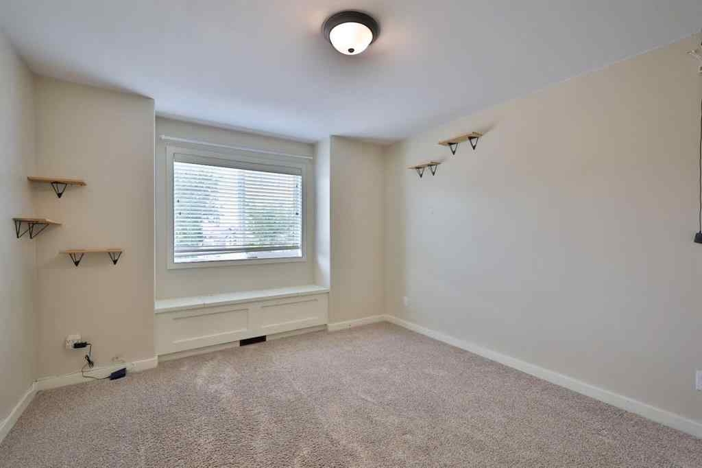 MLS® A2256183 - 74 Rivermont Crescent W in Riverstone Lethbridge, Residential