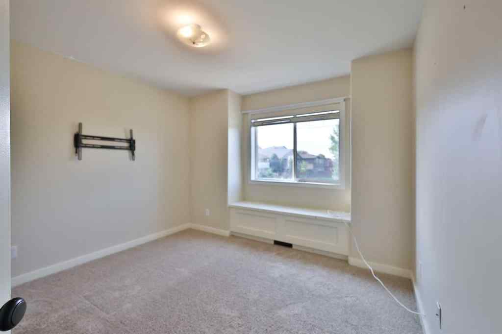 MLS® A2256183 - 74 Rivermont Crescent W in Riverstone Lethbridge, Residential