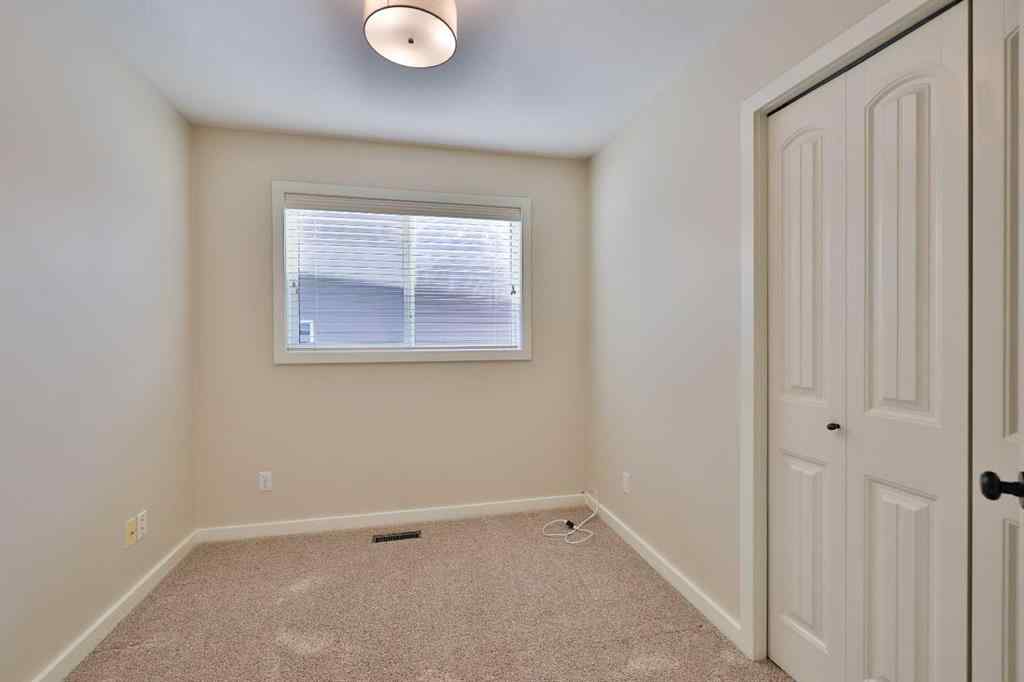 MLS® A2256183 - 74 Rivermont Crescent W in Riverstone Lethbridge, Residential