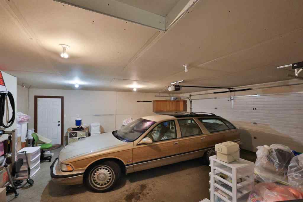 MLS® A2256183 - 74 Rivermont Crescent W in Riverstone Lethbridge, Residential