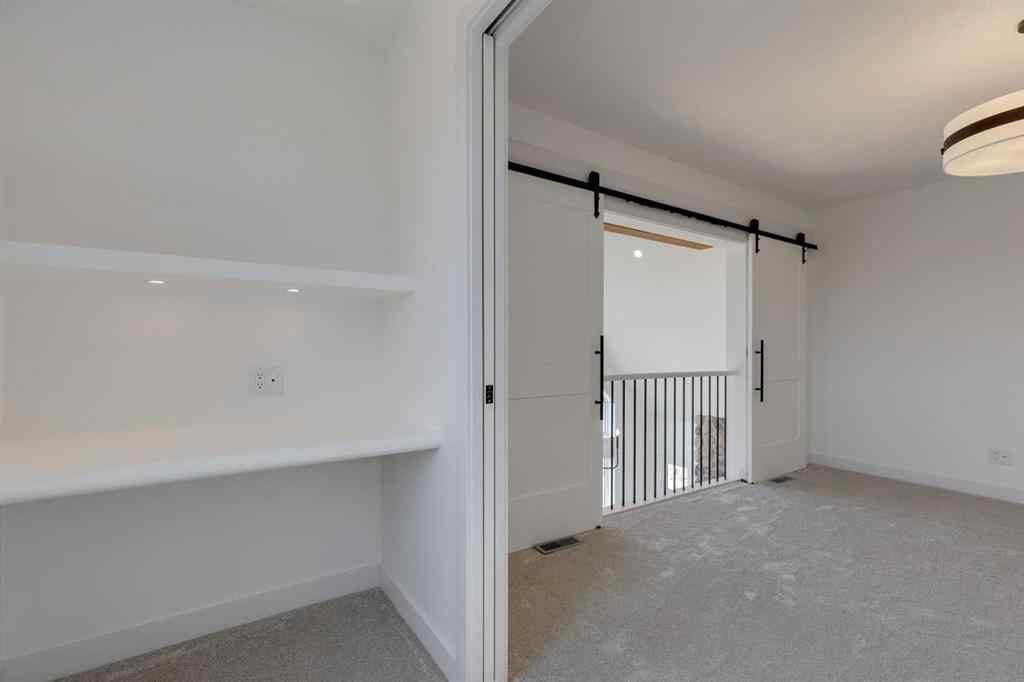 MLS® A2256184 - 648 Cottageclub Bend  in Cottage Club at Ghost Lake Rural Rocky View County, Residential