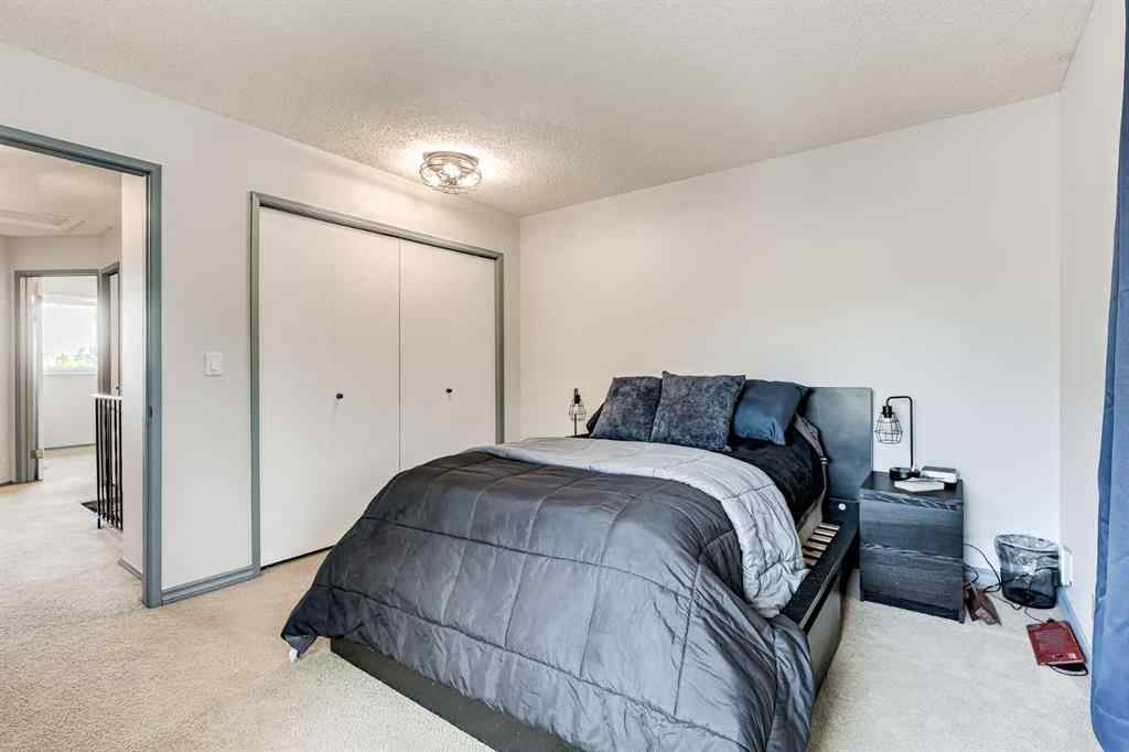 MLS® A2256185 - 1028 Berkley Drive NW in Beddington Heights Calgary, Residential