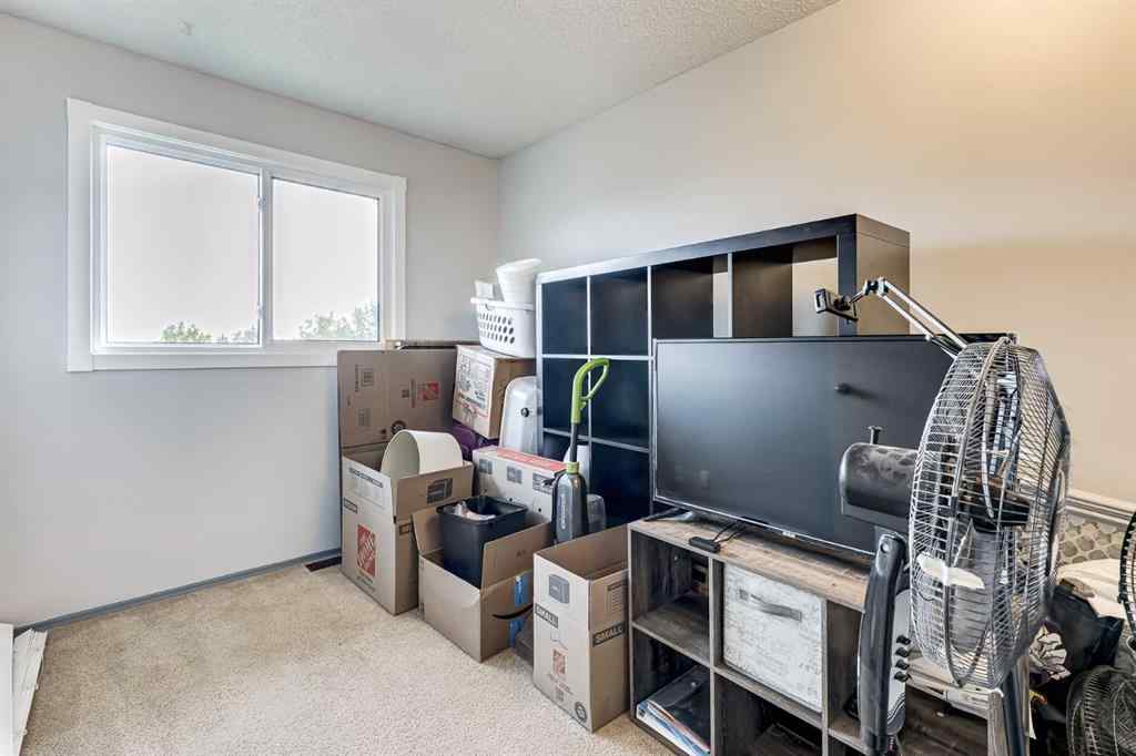MLS® A2256185 - 1028 Berkley Drive NW in Beddington Heights Calgary, Residential