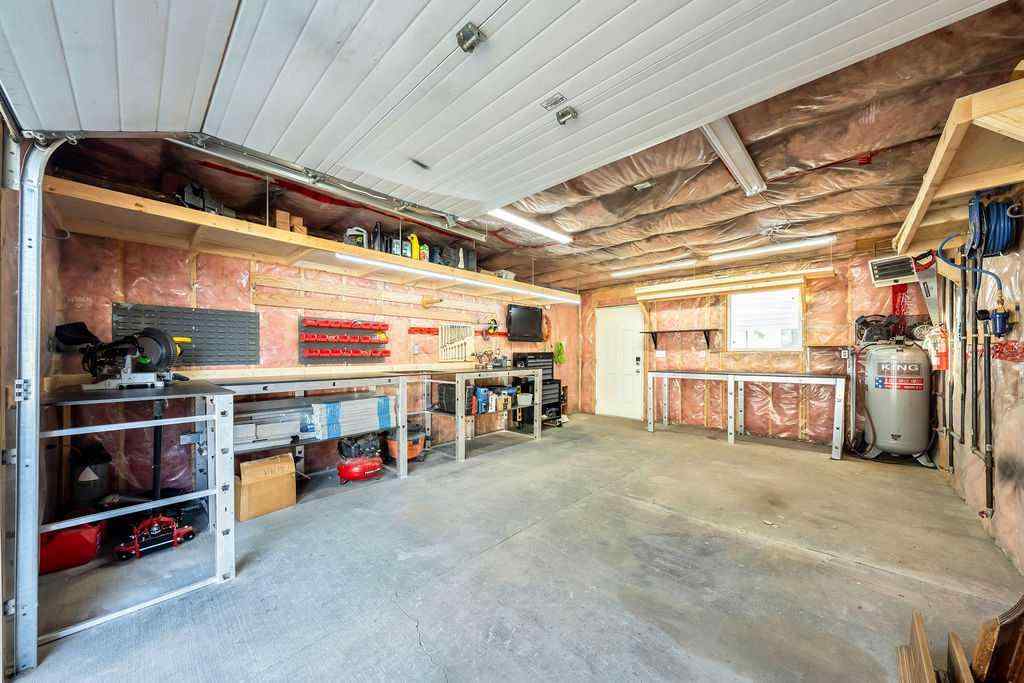 MLS® A2256186 - 366 Citadel Drive NW in Citadel Calgary, Residential
