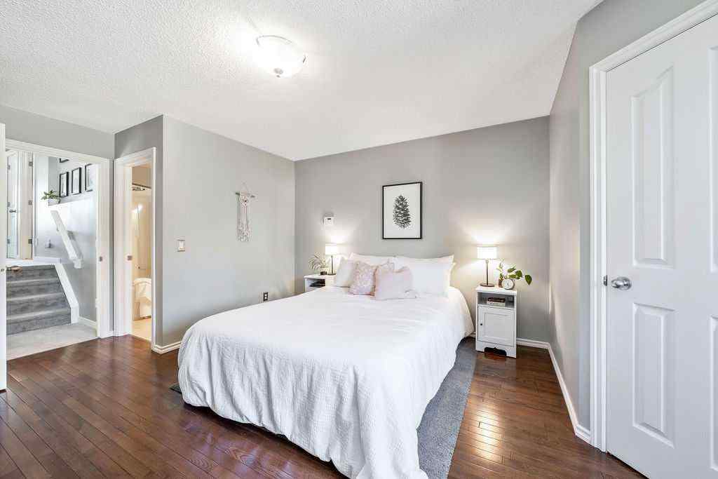 MLS® A2256186 - 366 Citadel Drive NW in Citadel Calgary, Residential
