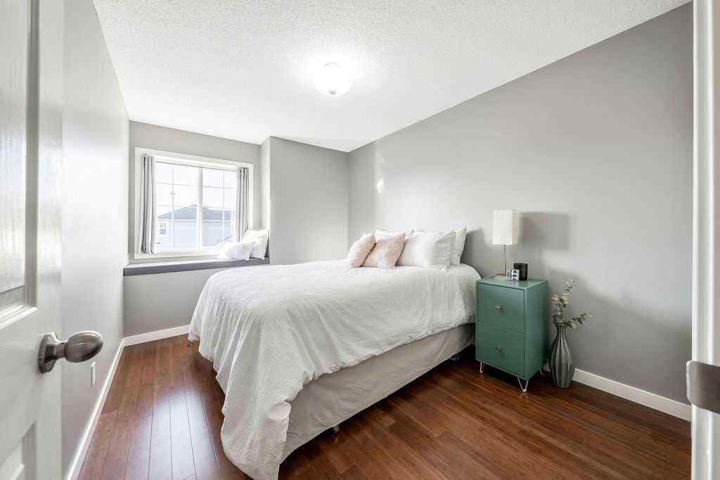 MLS® A2256186 - 366 Citadel Drive NW in Citadel Calgary, Residential