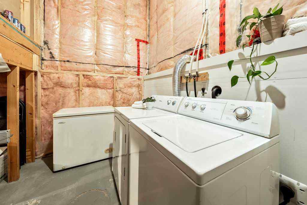 MLS® A2256186 - 366 Citadel Drive NW in Citadel Calgary, Residential