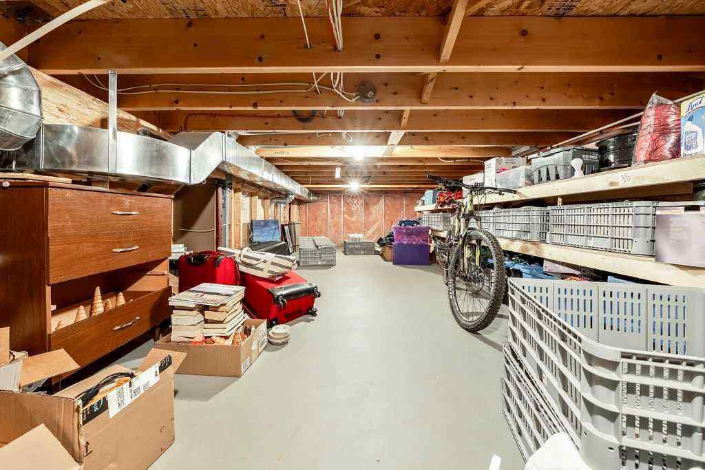 MLS® A2256186 - 366 Citadel Drive NW in Citadel Calgary, Residential