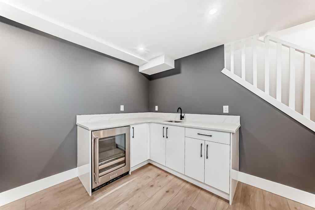 MLS® A2256187 - 159 Lake Wapta Rise SE in Lake Bonavista Calgary, Residential
